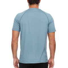 Slate Blue