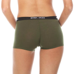Olive Drab Green