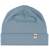 Slate Blue