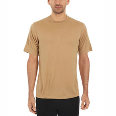 Desert Sand