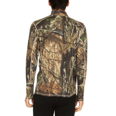 Mossy Oak Break Up Country