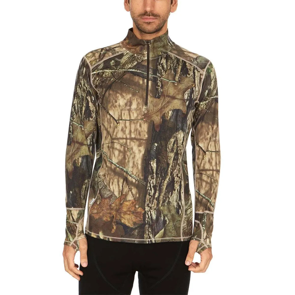Mossy Oak Break Up Country