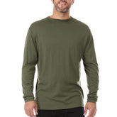 Olive Drab Green