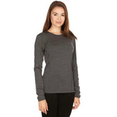 Charcoal Gray