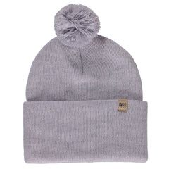 Ash Gray
