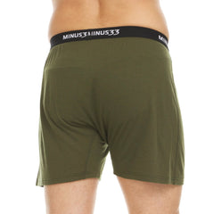 Olive Drab Green
