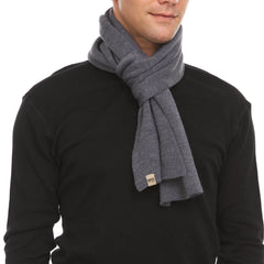 Charcoal Gray