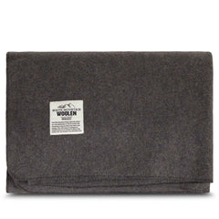 Charcoal Gray