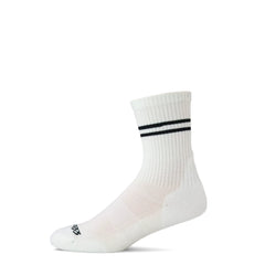 White Stripe