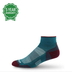 Teal