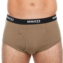 Tan 499