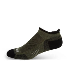 Olive Drab
