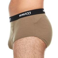 Tan 499