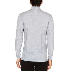 Ash Gray