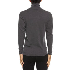 Charcoal Gray