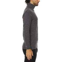 Charcoal Gray