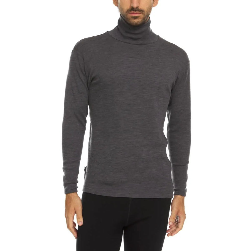 Charcoal Gray