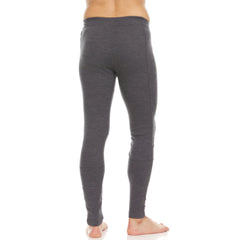 Charcoal Gray