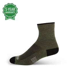 Olive Drab