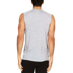 Ash Gray
