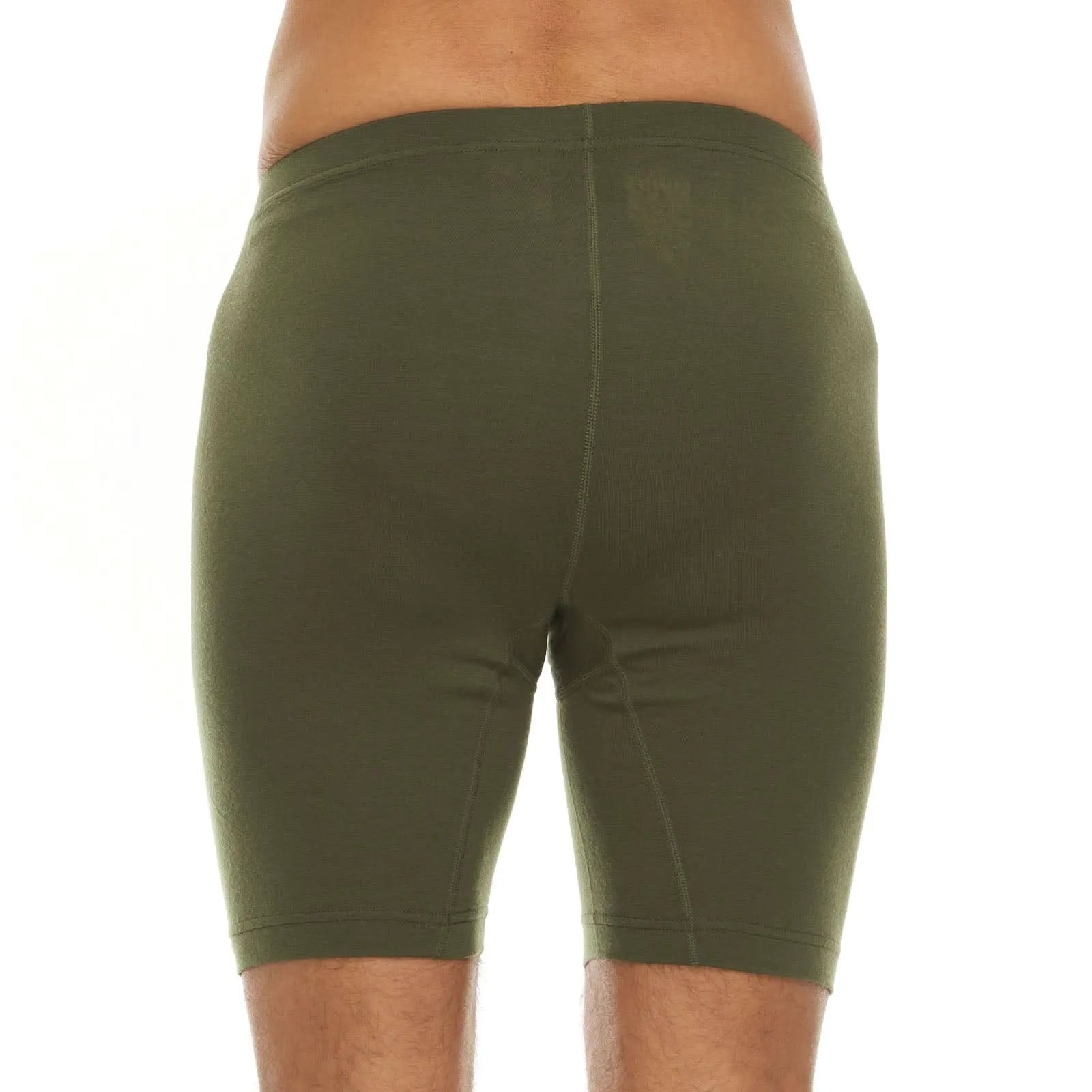 Olive Drab Green
