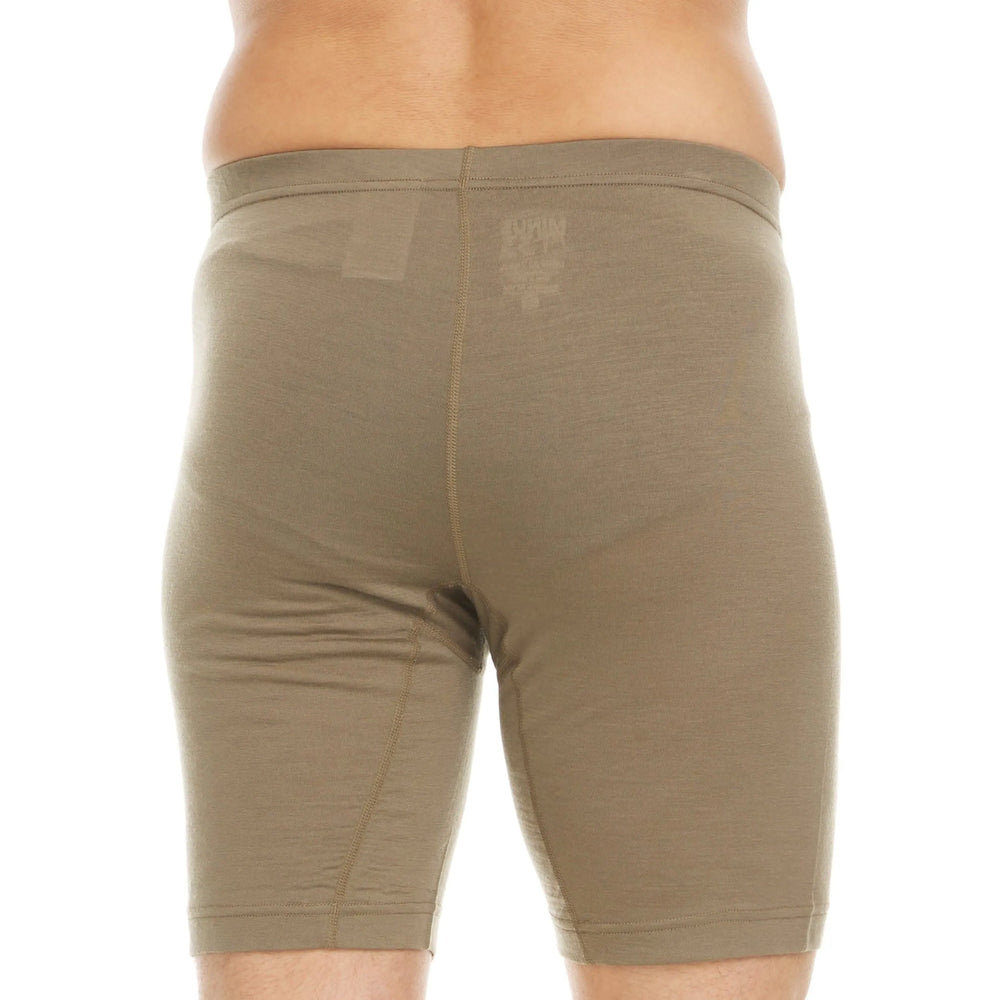 Tan 499