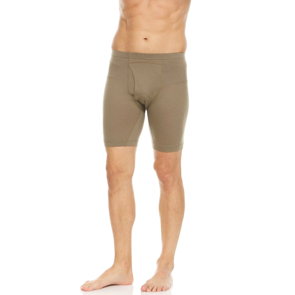 Tan 499