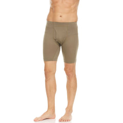 Tan 499