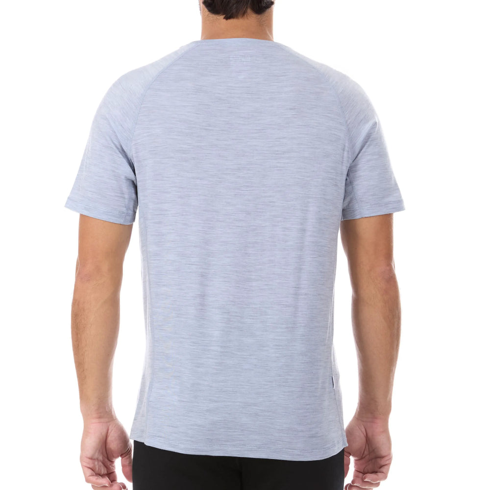 Ash Gray