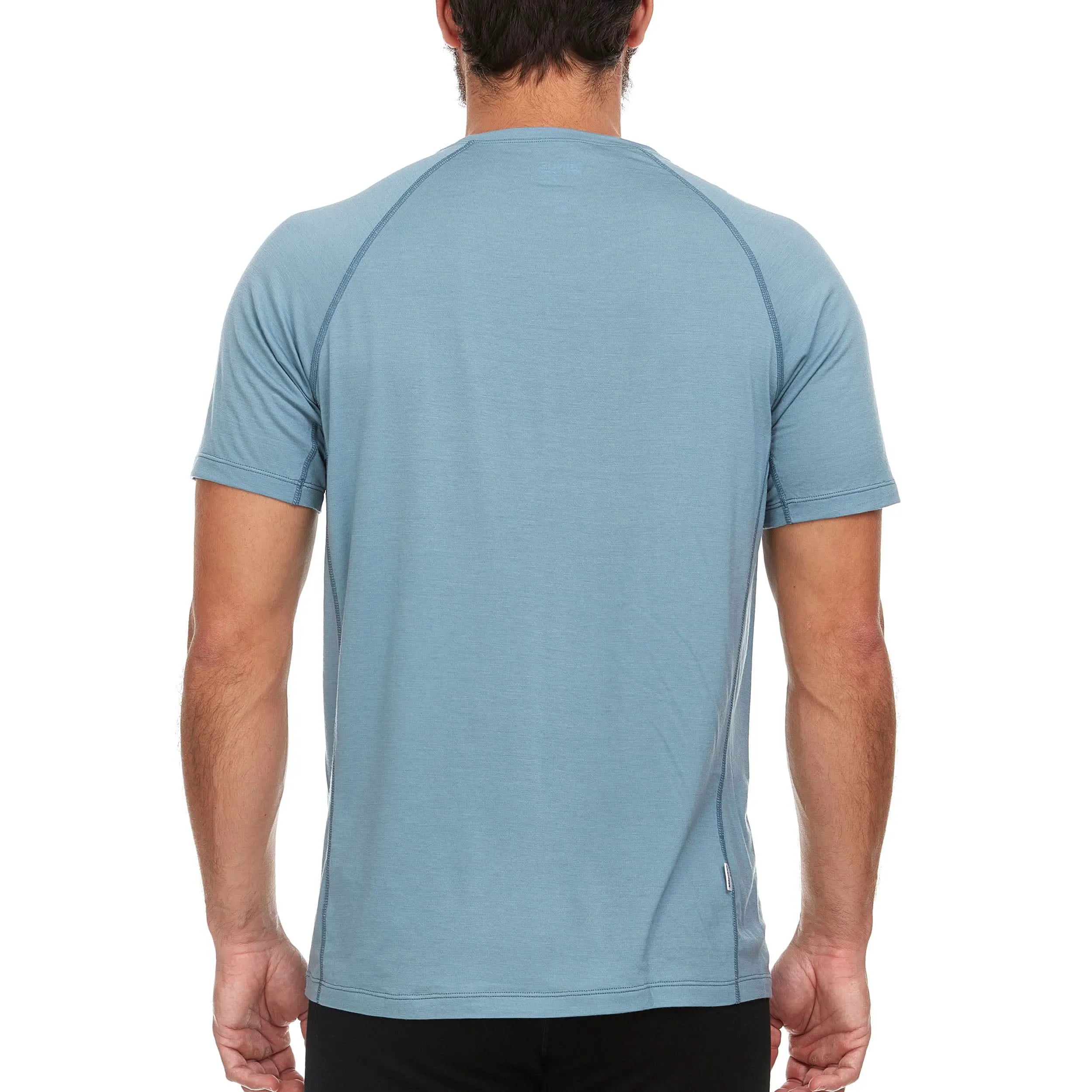 Slate Blue
