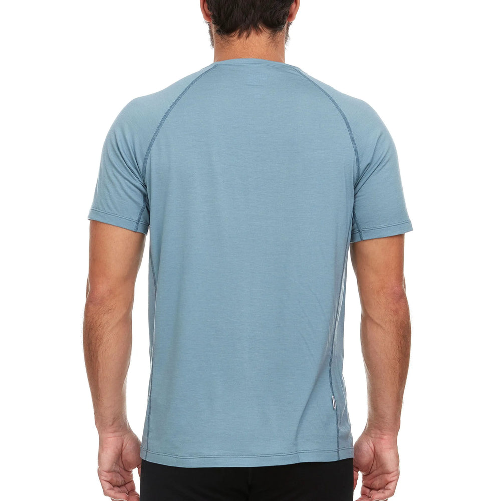 Slate Blue
