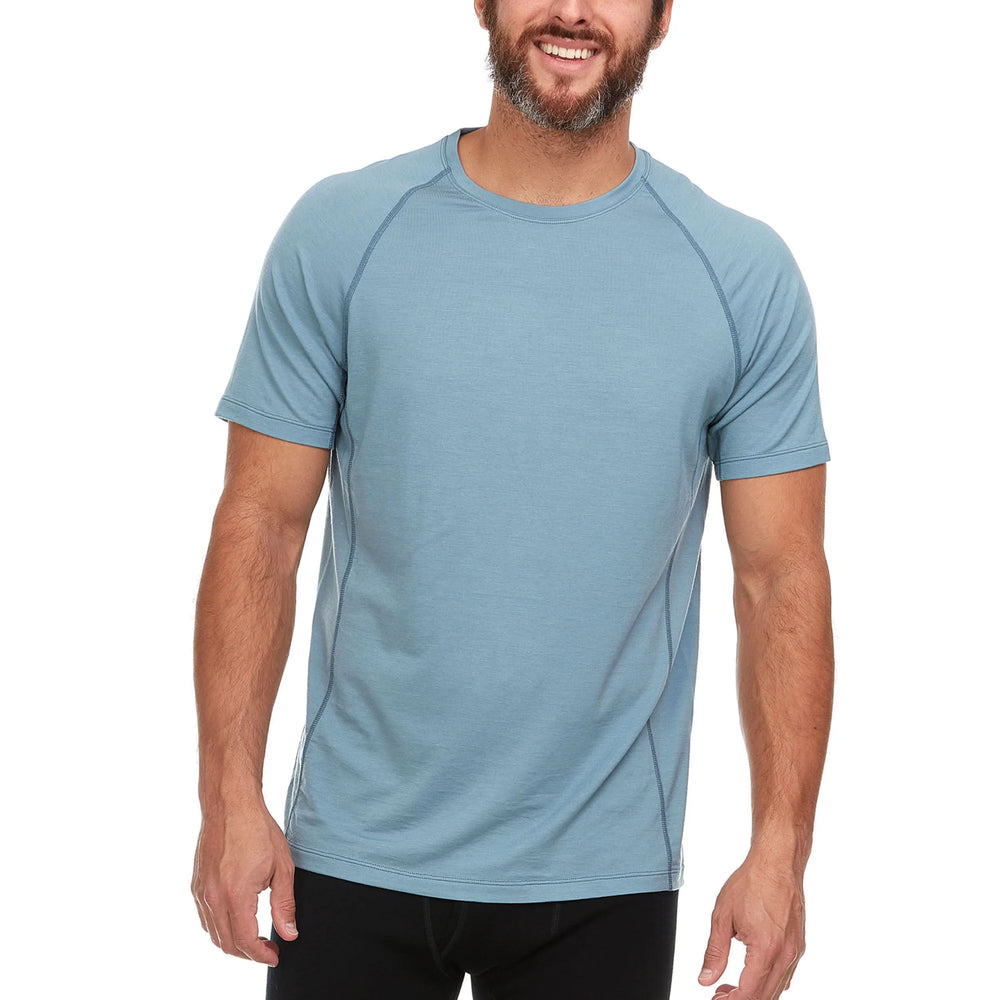Slate Blue
