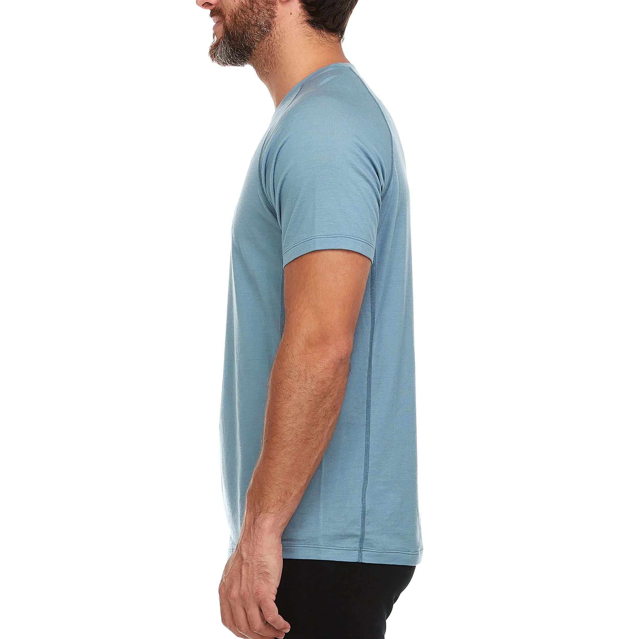 Slate Blue