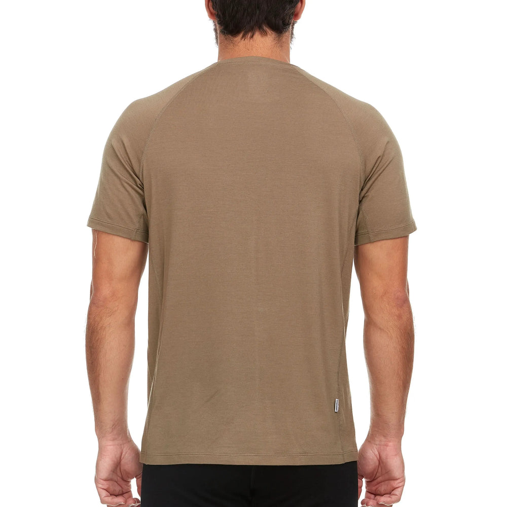 Tan 499