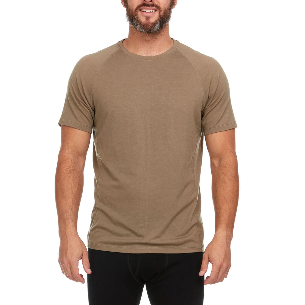 Tan 499