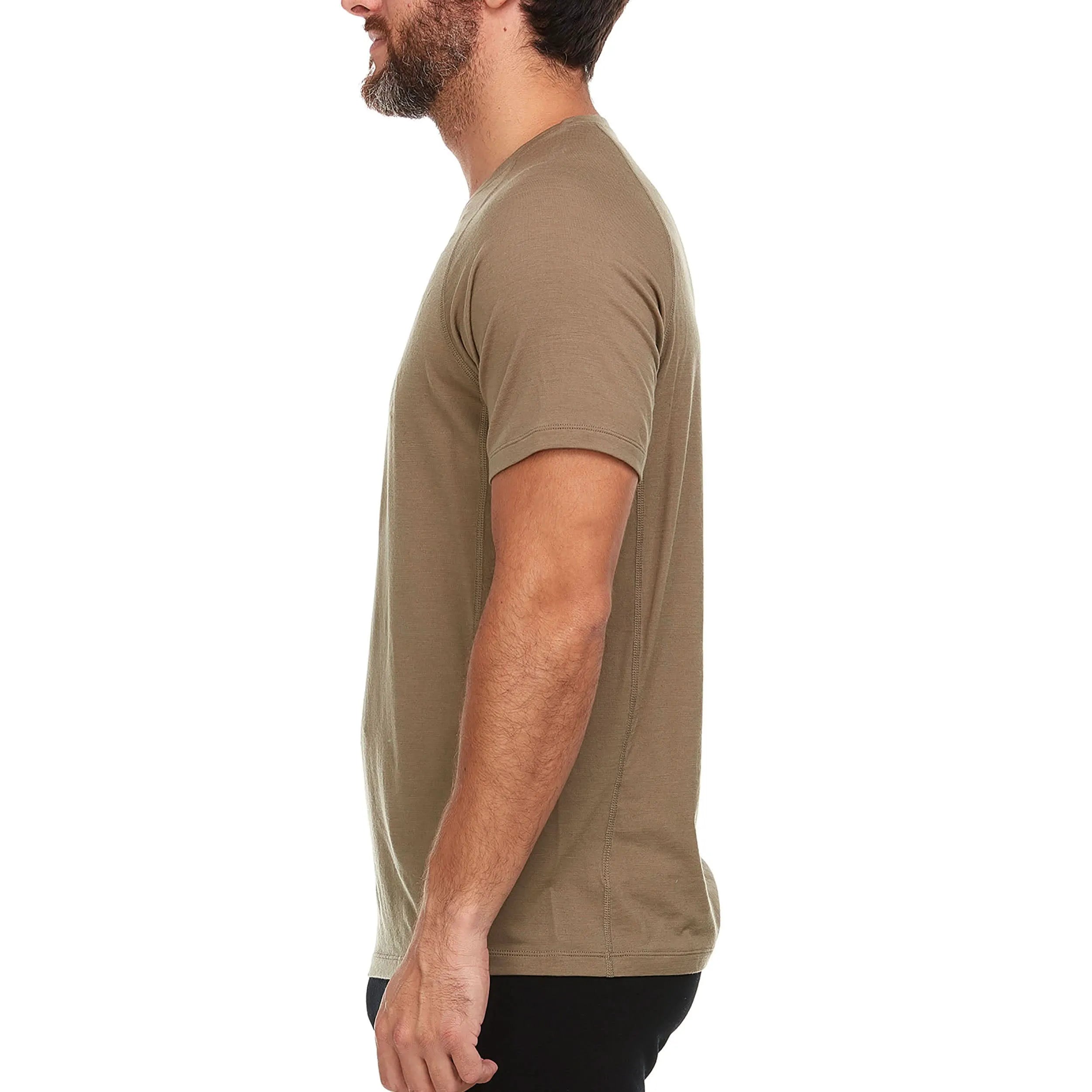 Tan 499