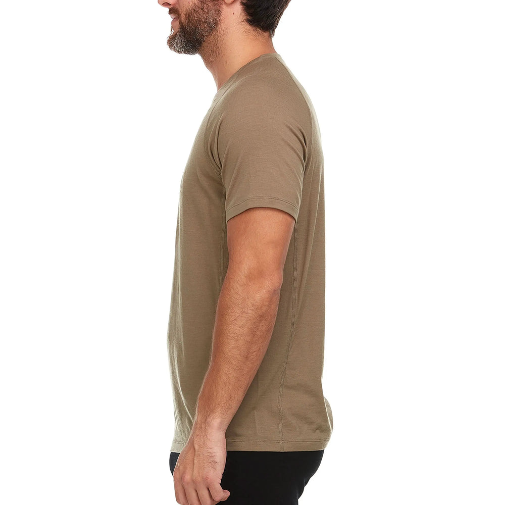 Tan 499