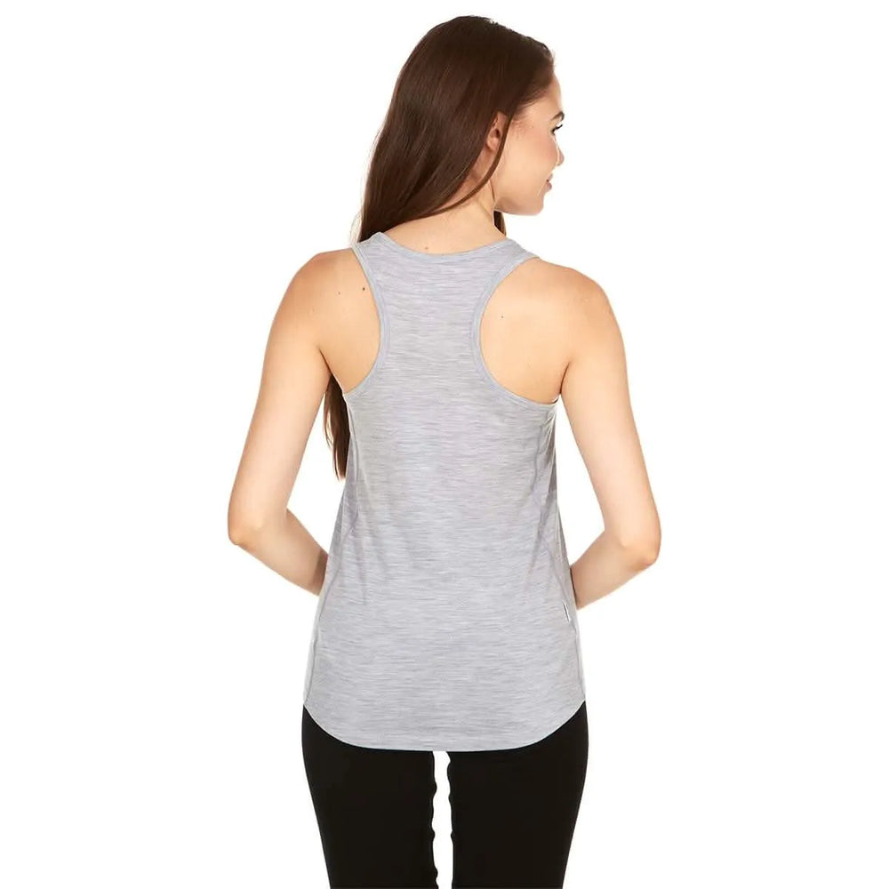 Ash Gray
