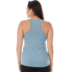 Slate Blue