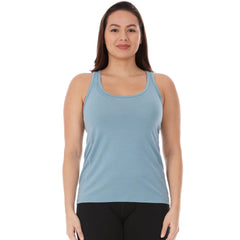 Slate Blue
