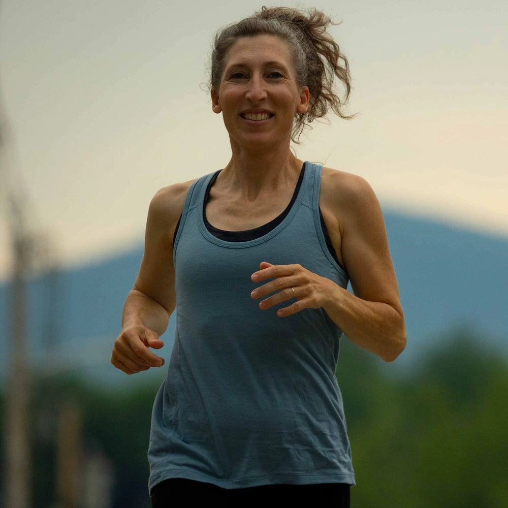 Slate Blue