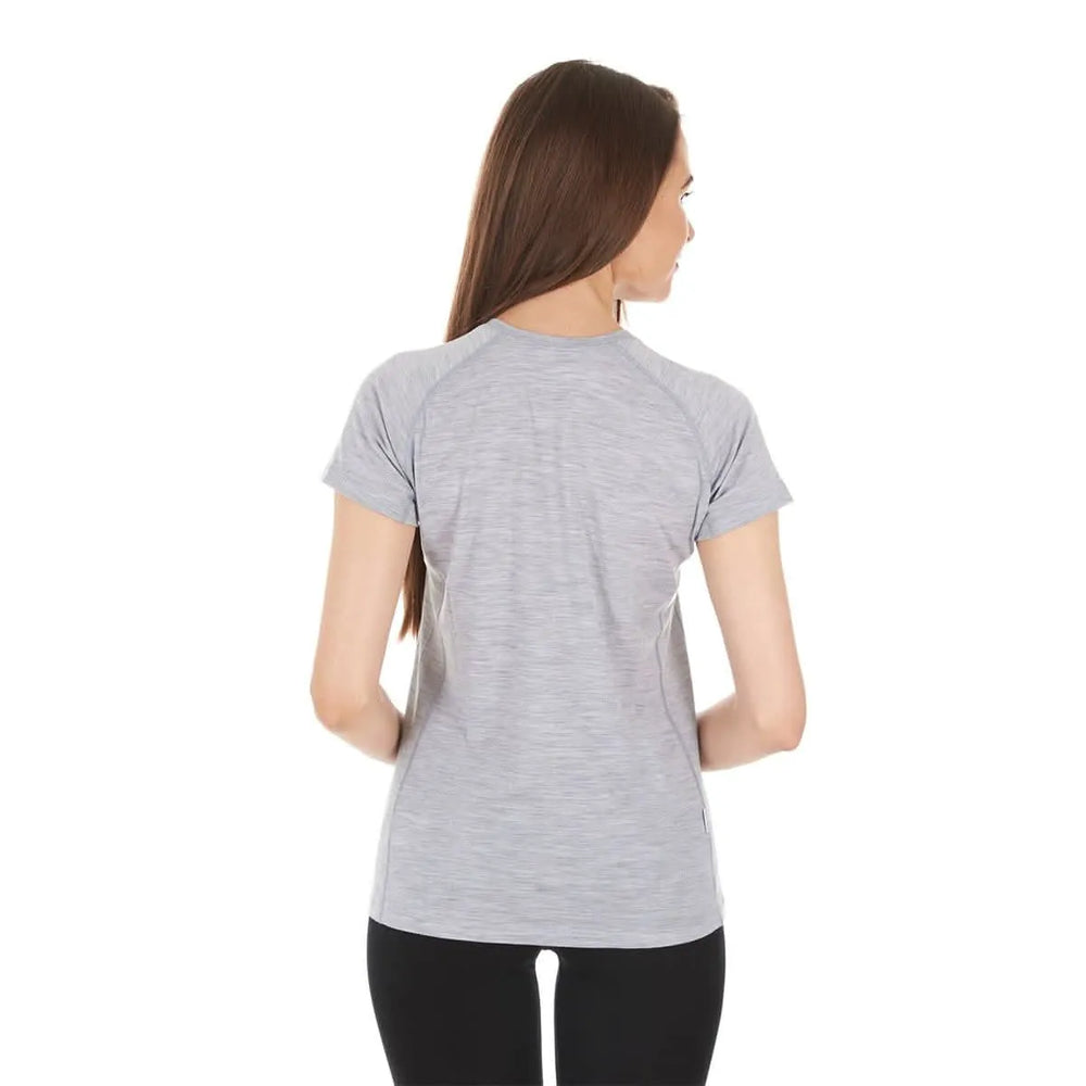 Ash Gray