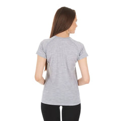 Ash Gray