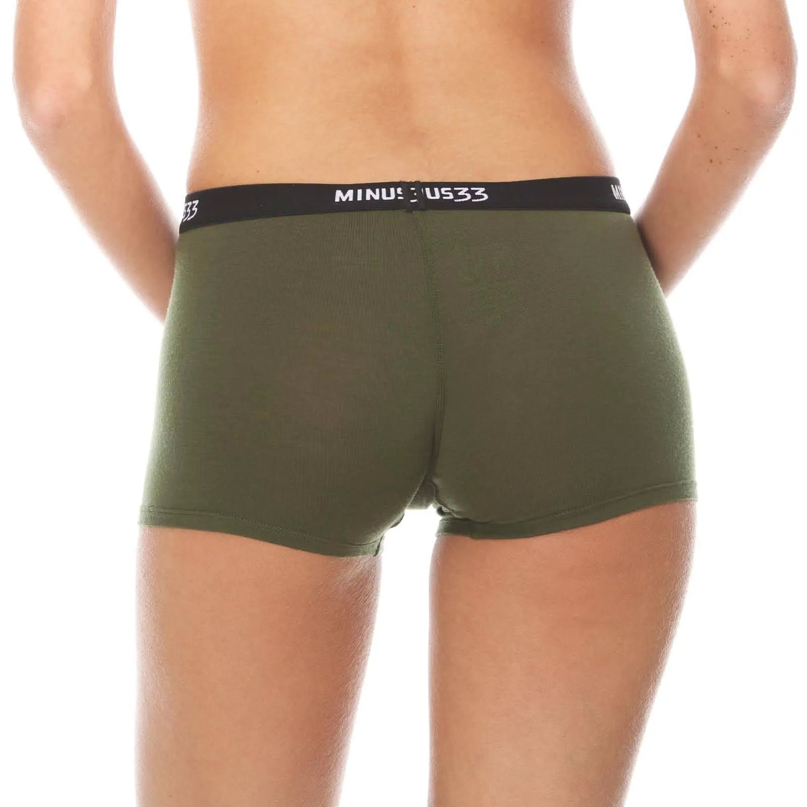 Olive Drab Green