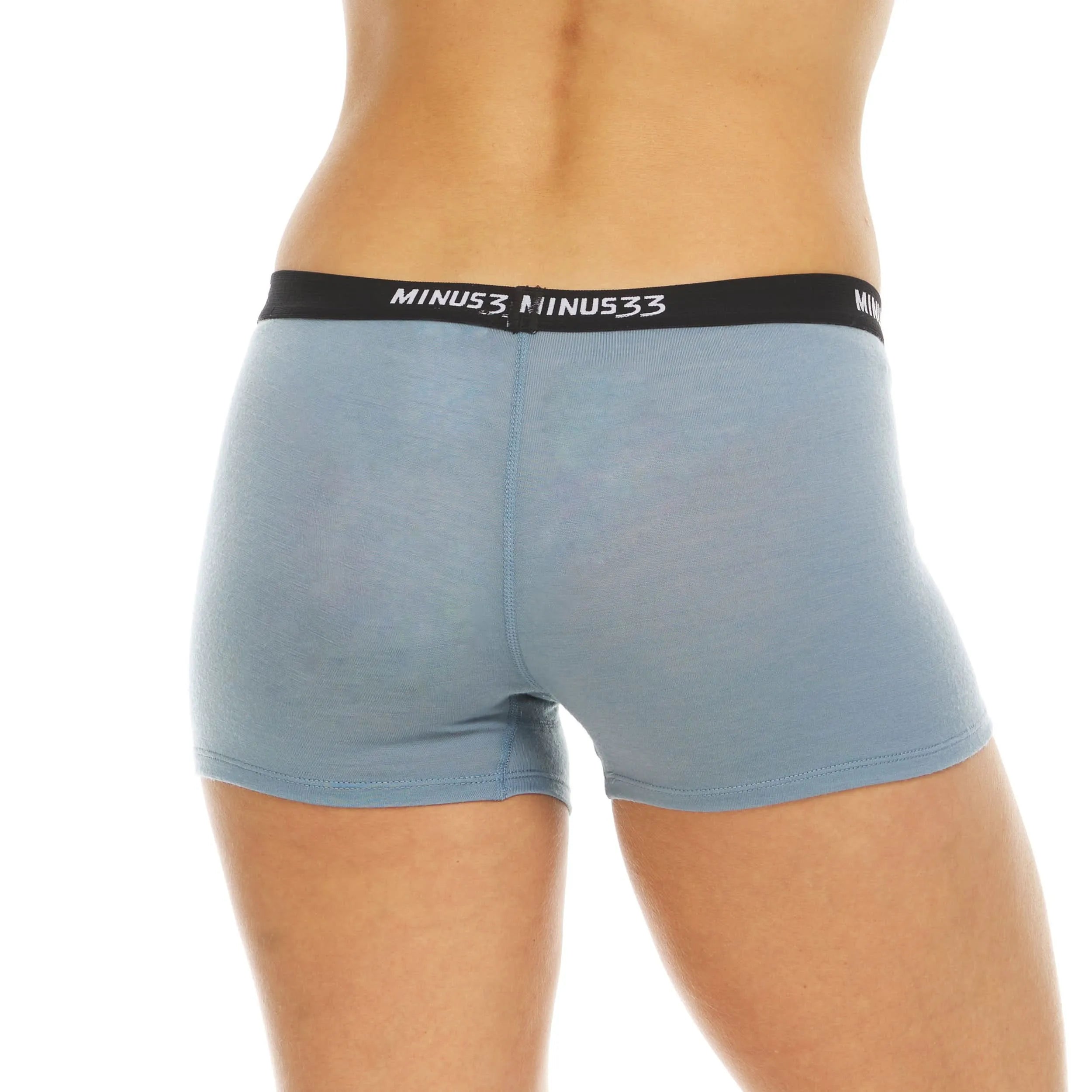 Slate Blue