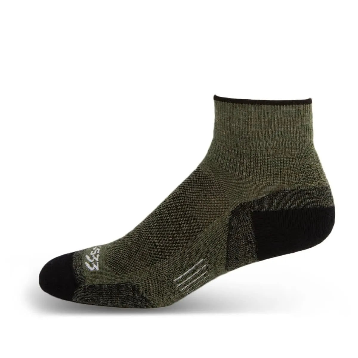 Olive Drab
