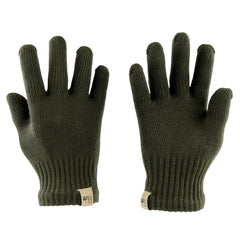 Olive Drab Green