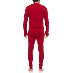 True Red