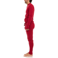 True Red