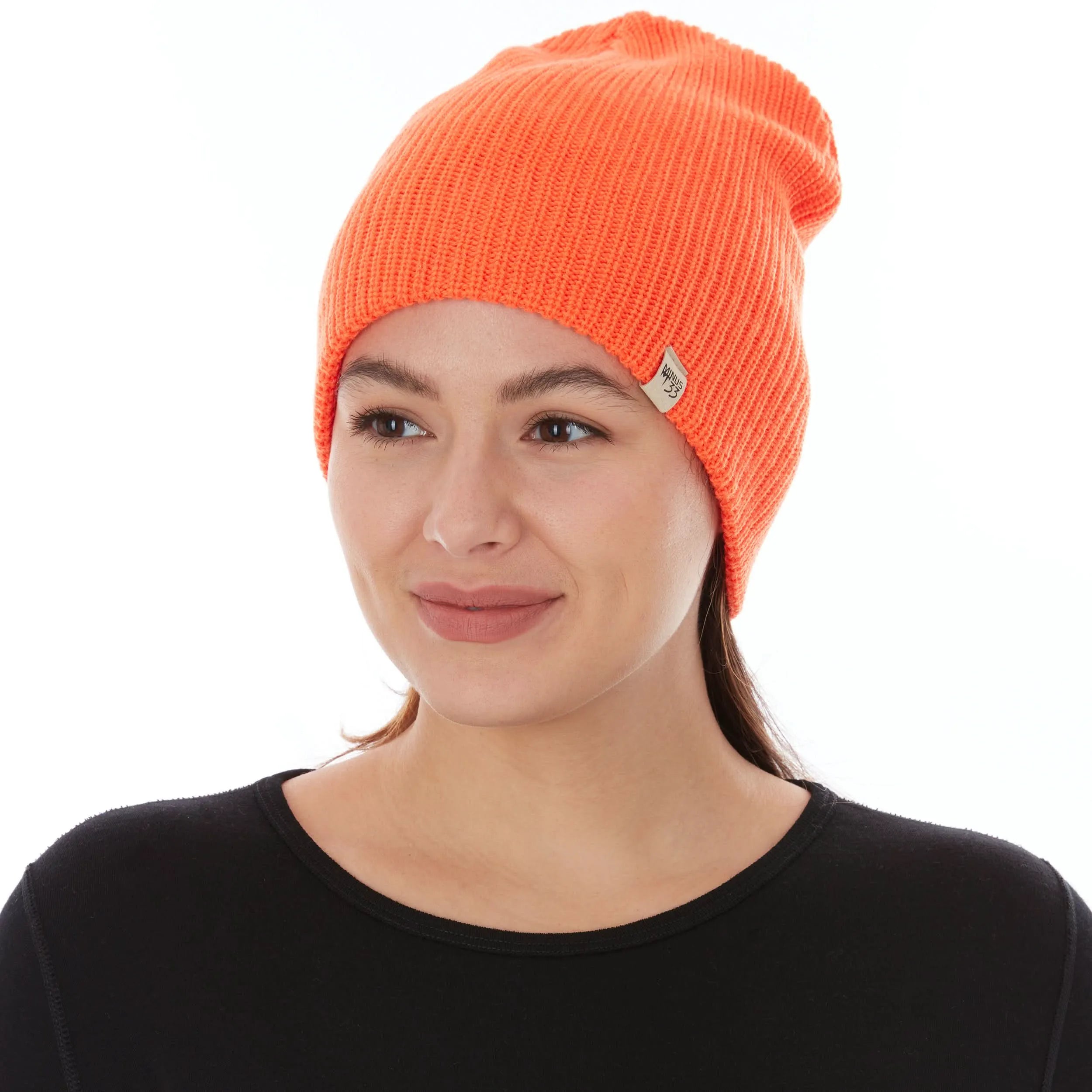 Blaze Orange